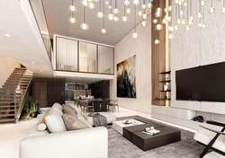 Serangoon Garden Estate (D19), Terrace #533706011